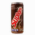 Supligen Chocolate Tin 290ml
