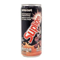 Supligen Coffee Tin 290ml