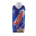 Supligen Vanilla 330ml