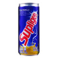 Supligen Vanilla Tin 290ml
