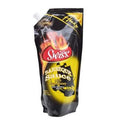 Swiss Honey Bbq Sauce 565G