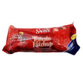 Swiss Ketchup Eco 750Ml