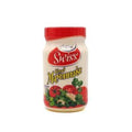 Swiss Mayonnaise 237Ml
