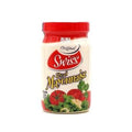 Swiss Mayonnaise 375Ml
