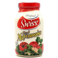 Swiss Mayonnaise 946Ml