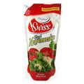 Swiss Mayonnaise Spouch 28Oz