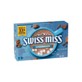 Swiss Miss Chocolate Marshmallow 24CT