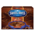 Swiss Miss Dark Chocolate 24CT