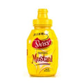 Swiss Mustard 227G
