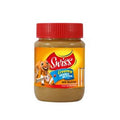 Swiss Peanut Butter Crmy 8Oz