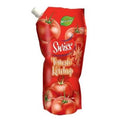 Swiss Spouch Ketchup 750Ml