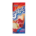 Swizzle Apple Berry 200ml
