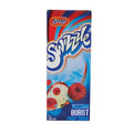 Swizzle Buzzard Burst 200ml