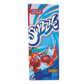 Swizzle Cherry Ice 200ml