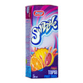 Swizzle Fruit Tropical 200ml