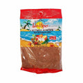 Island Spice Nutmeg Powder 1oz