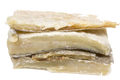 Saltfish 1 LB