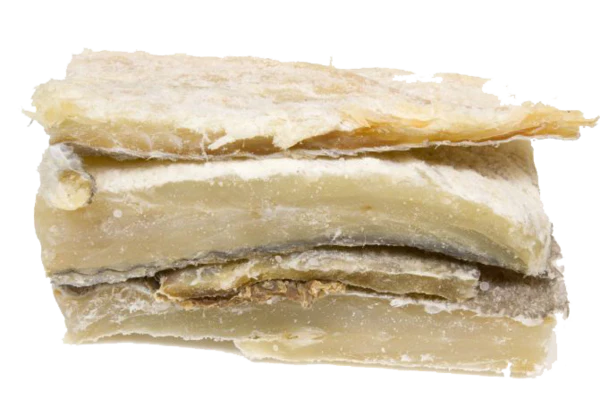 Saltfish 1 LB