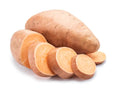 Sweet Potatoes per kg
