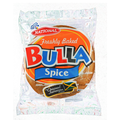 National Spice Bulla 3-Pack 156g