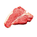 T-bone Steak per Kg - 2.2 Lb