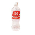 Tad Water Cranberry Flavour 500ml
