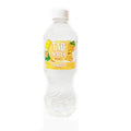 Tad Water Pineapple Flavour 500ml