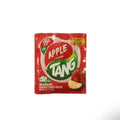 Tang Apple 13g