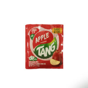 Tang Apple 13g