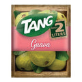 Tang Guava 20g