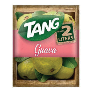 Tang Guava 20g