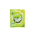 Tang Lemon 13g