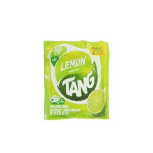 Tang Lemon 13g