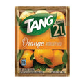 Tang Orange 20g
