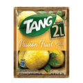 Tang Passion Fruit 20g