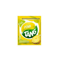 Tang Pineapple 13g