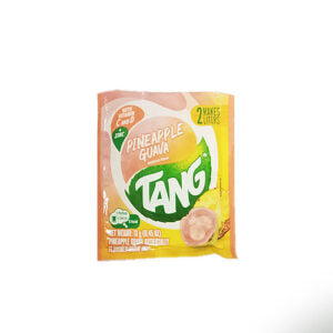 Tang Pineapple Guava Mix 13g