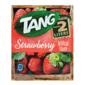 Tang Strawberry 20g