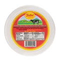 Tastee Cheese 500G