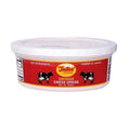 Tastee Cheese Spread 300G