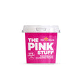 The Pink Stuff The Miracle Cleaning Paste 850G