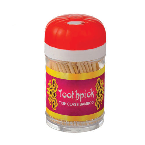 Toothpick