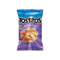 Tostitos Crispy Rounds Scoops 10oz