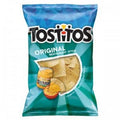 Tostitos Restaurant Style 10oz