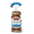 Toufayan Bagels Blueberry 20z