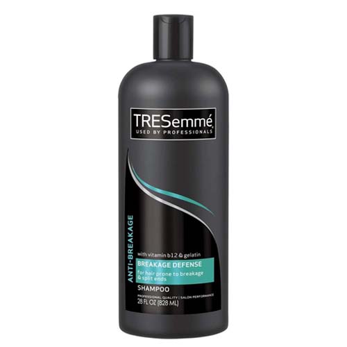 Tresemme Anti-Breakage Shampoo 28Oz
