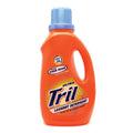 Tril Liquid Detergent 2Lt
