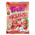 Trolli Kiss 100g