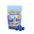 Rainforest Blueberries 1kg