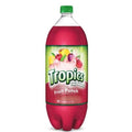 Tropics Fruit Punch 2L